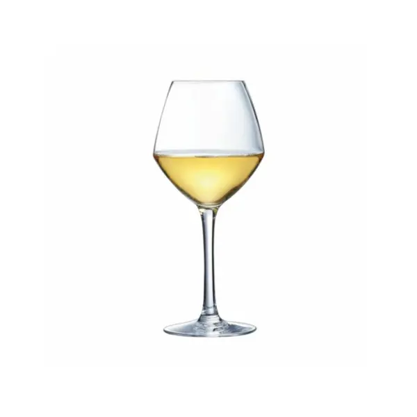 6 verres 35cl Cabernet Vins Jeunes - Arc Outlet Talange