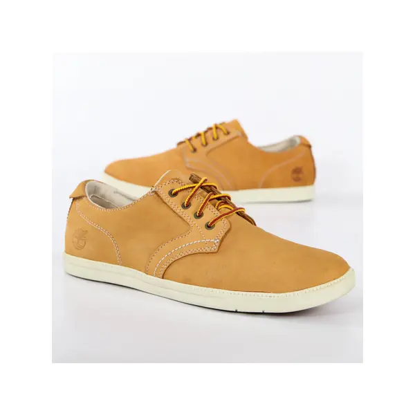 Fulk lp ox