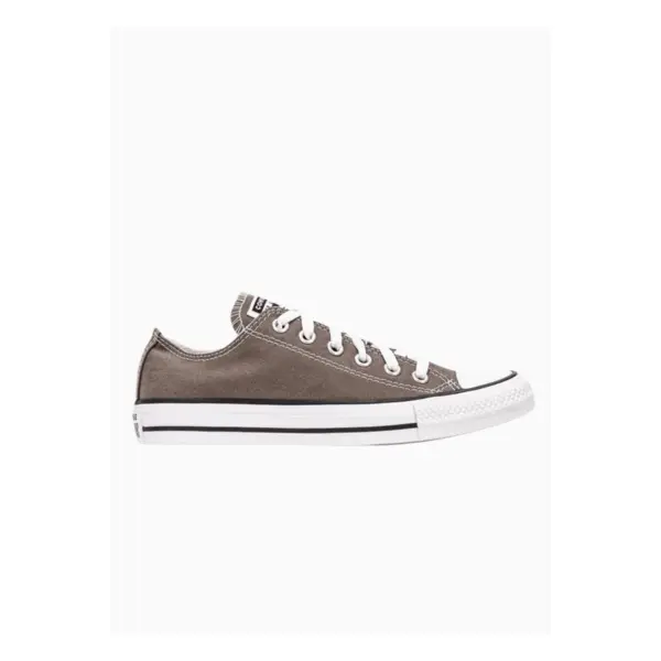 Chuck Taylor A/S Seasnl Ox Charcoal - Converse