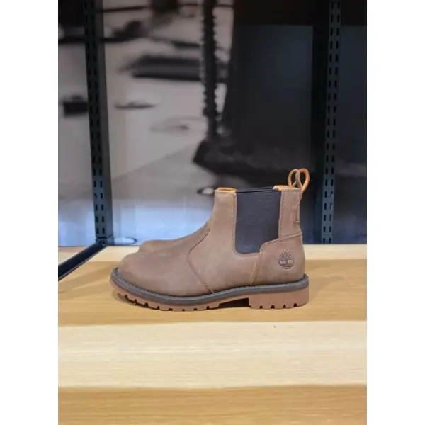 Chelsea - Timberland