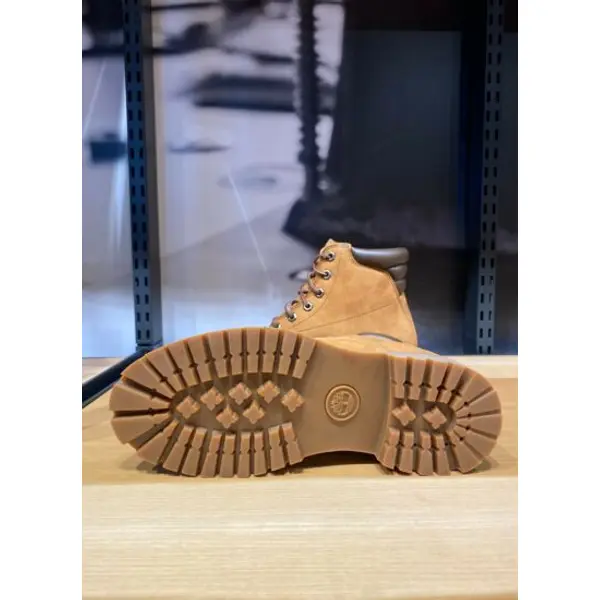 Boots 6 inch - Timberland