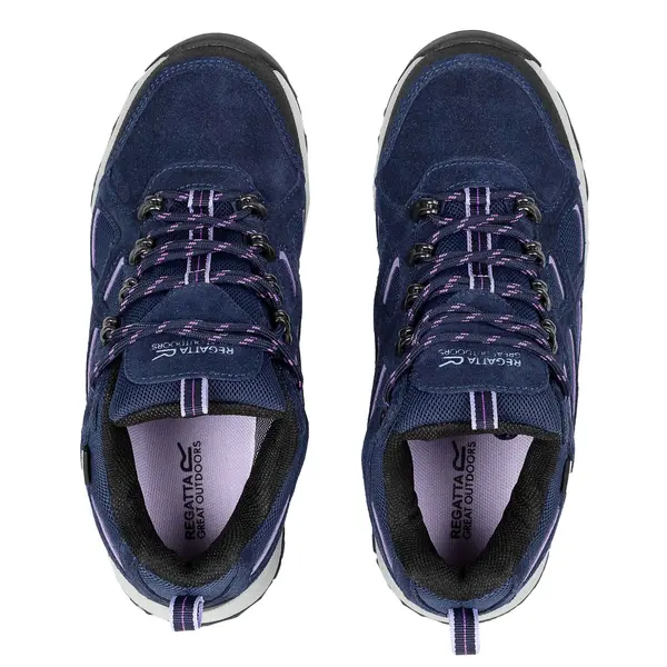 Chaussures de marche imperméables Regatta®