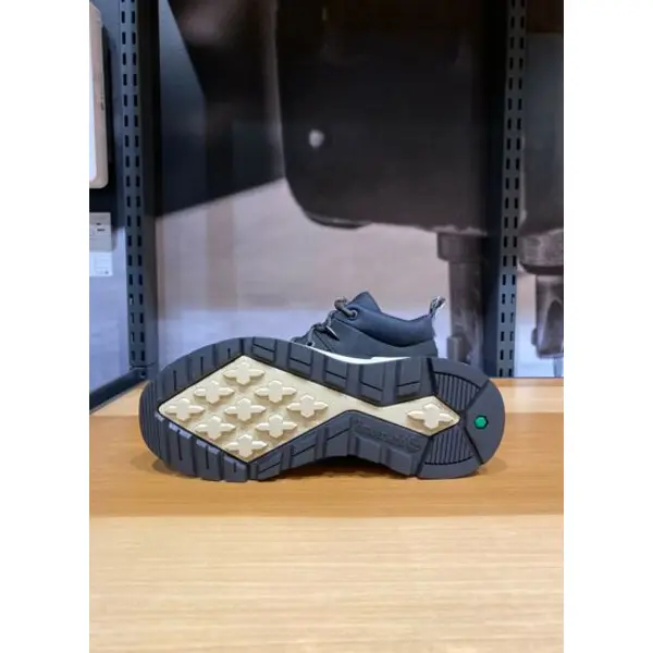 Sprint basic - Timberland