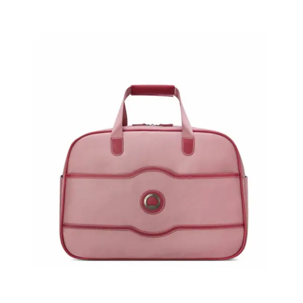 Chatelet air 2.0 sac week-end - Delsey Corbeil