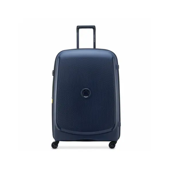 Belmont plus valise tr ext 4dr 76 - Delsey Corbeil