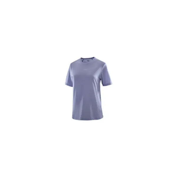 Shkout core ss tee - Salomon