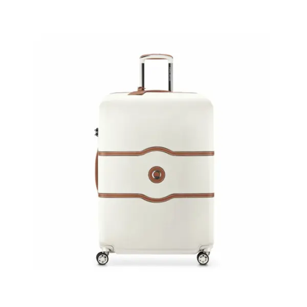 Chatelet air valise tr 4dr 77 - Delsey Corbeil