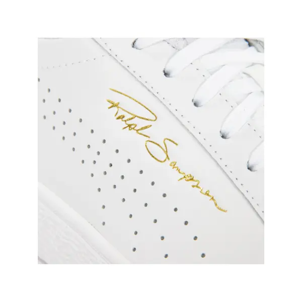 ralph sampson lo perf