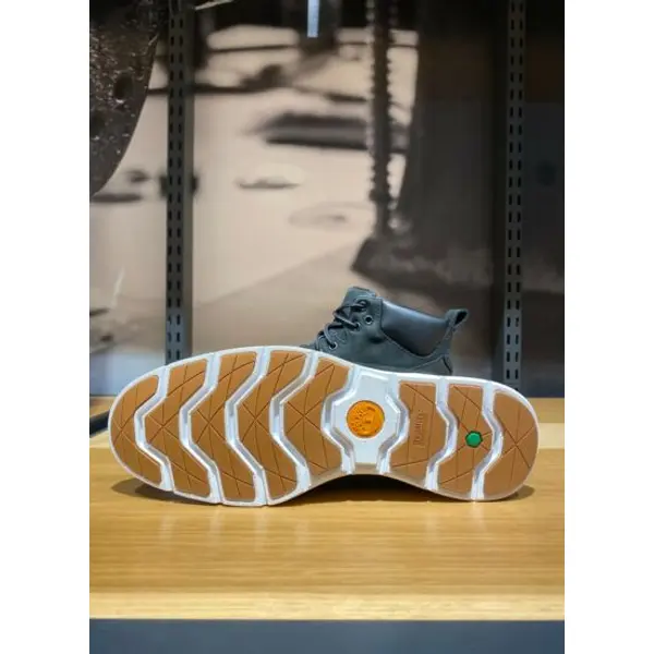 Killington Sneaker - Timberland