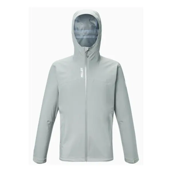 Veste seneca 3l homme - Millet