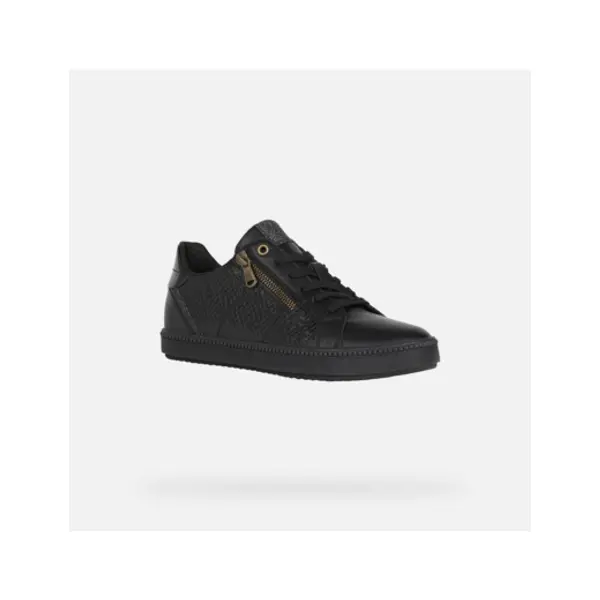 D BLOMIEE - GEOX Corbeil