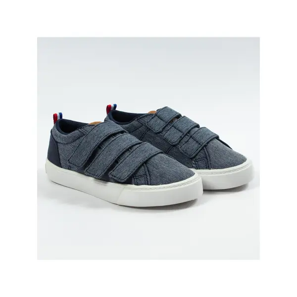verdon classic ps
