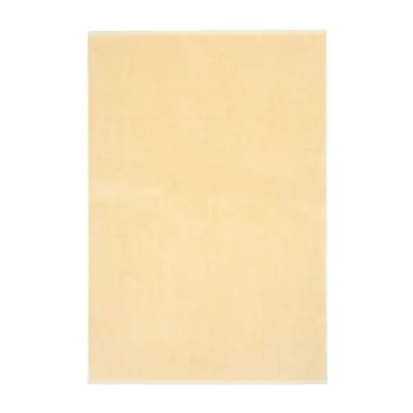 Desforges - serviette de toilette en coton 600 g/m², ma douce - Yves Delorme