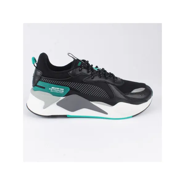 mapm rs-x