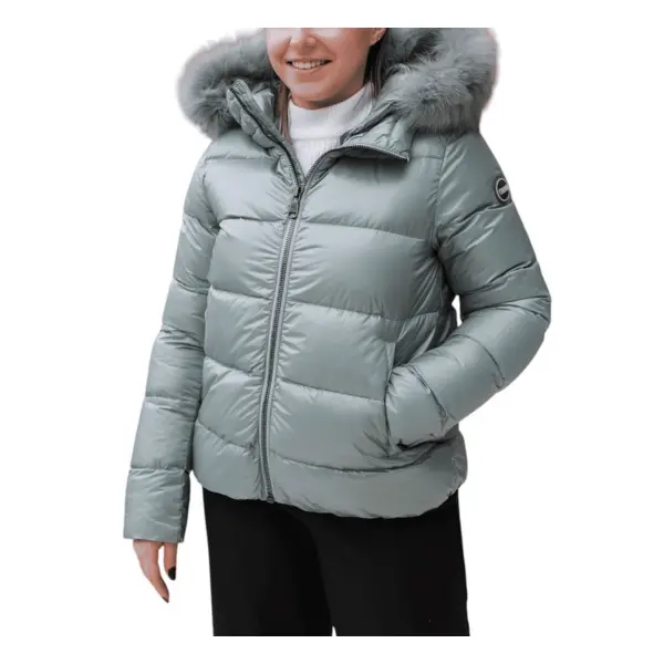 Manteau de ski - Colmar