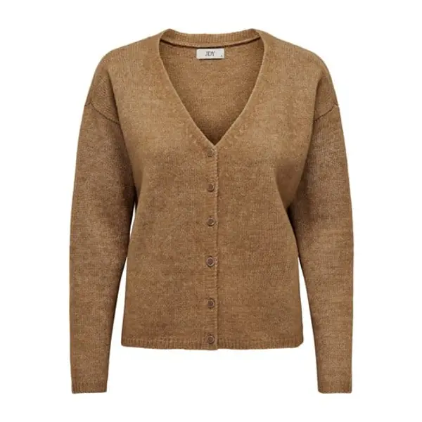 CARDIGAN FEMME JDY JDYSILJA