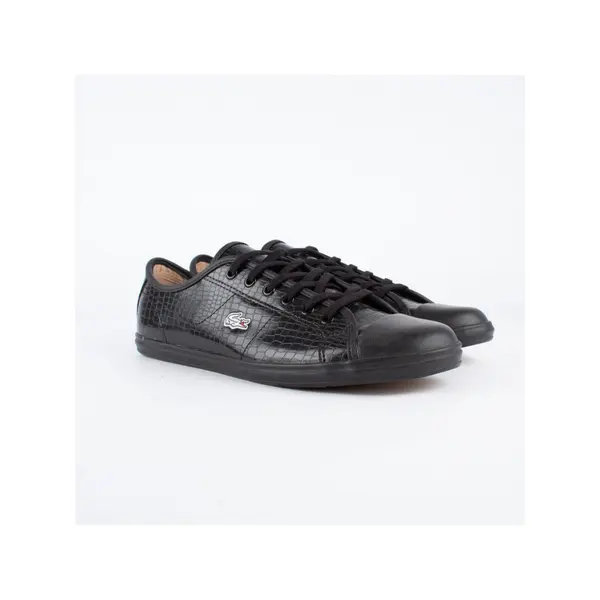 Ziane Sneaker