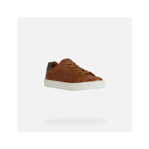 J NASHIK ENFANT - GEOX Corbeil