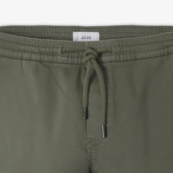 Jogger