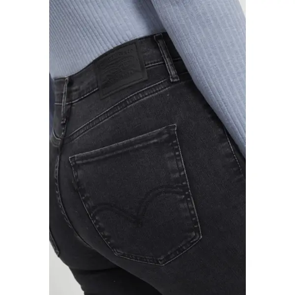Jeans super skinny