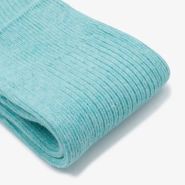 Chaussettes hautes