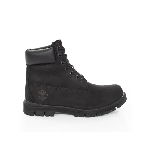 radford 6 nubuck waterproof