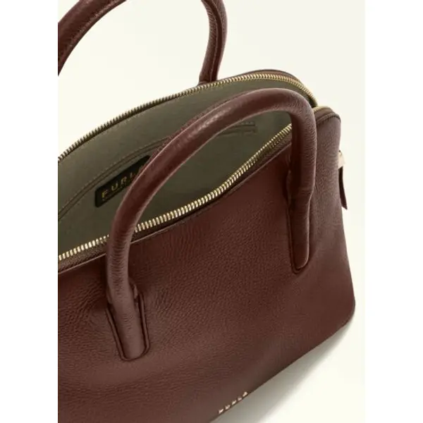 Atmosfera s dome - vitello keria - Furla