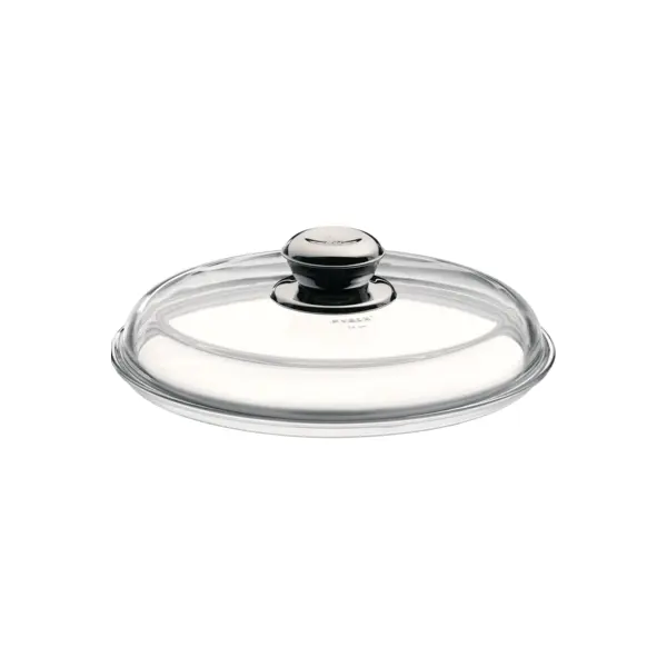 Couvercle en verre wmf pour casseroles 24 cm - WMF