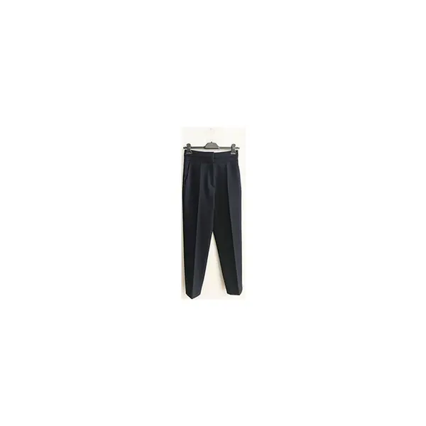 Pantalon droit - Sandro