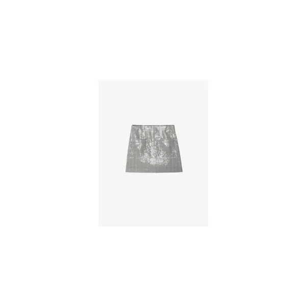Jaime car sequins - Zadig & Voltaire