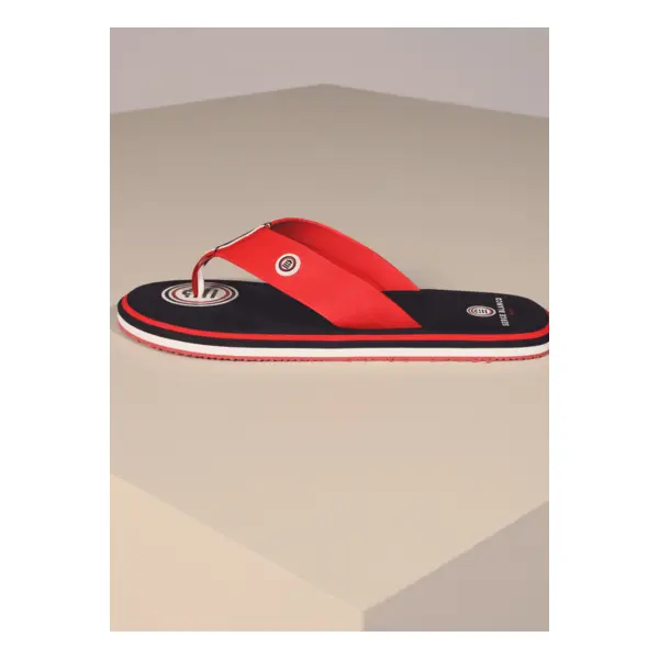 Tongs bbr - Serge Blanco