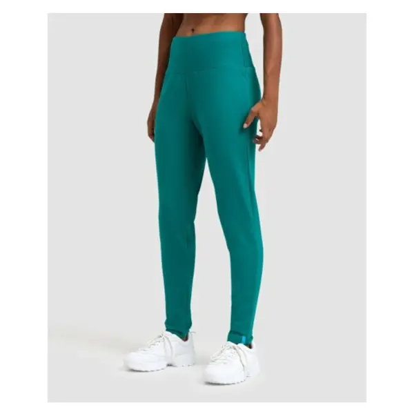 Pantalon en polaire arena pour femmes - Arena Corbeil