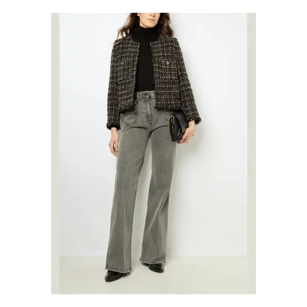 Veste mathilda - Gerard Darel Outlet
