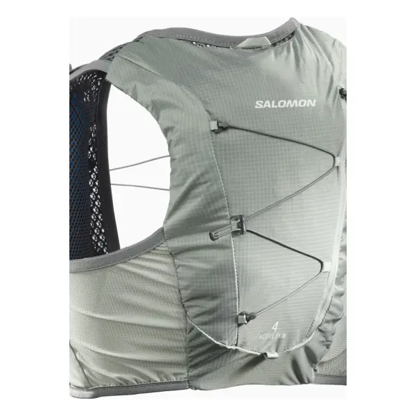 Active skin 4 set - Salomon