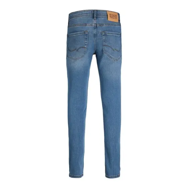 JEAN SKINNY GARCON JJILIAM 815 12178281