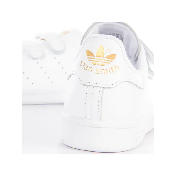 Stan smith