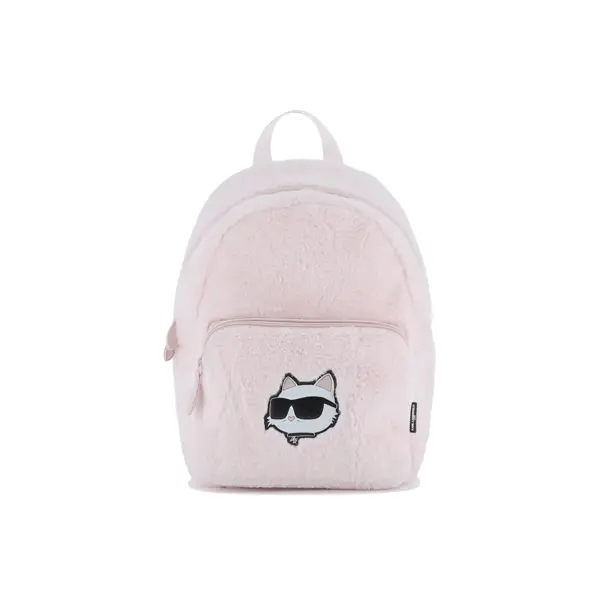 Sac a dos - Kids Around