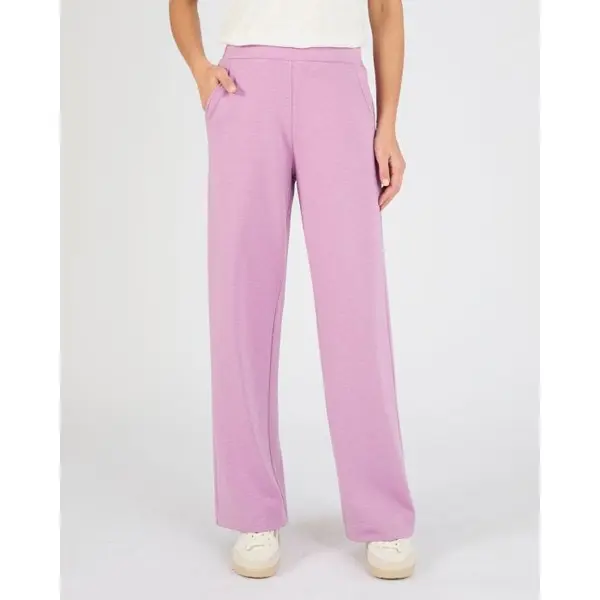 Pantalon large Thermolactyl