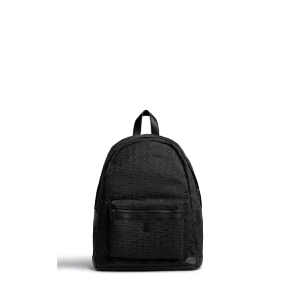ZV INITIALE JORDAN MONOGRAM - Zadig & Voltaire