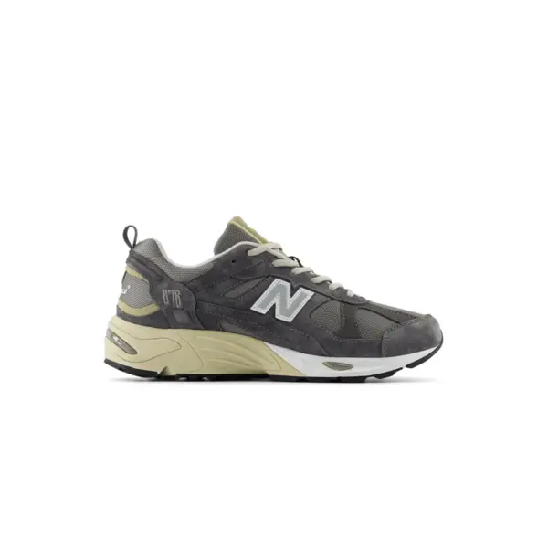878 unisex - New Balance