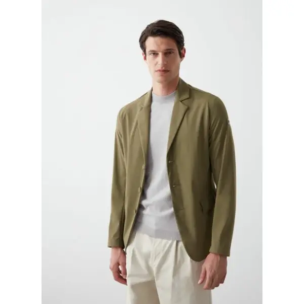 Blazer élasticisé - Colmar