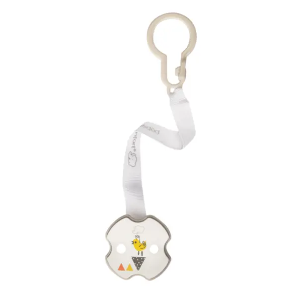 Attache sucette Elidou Sport - Maxi-Cosi Corbeil