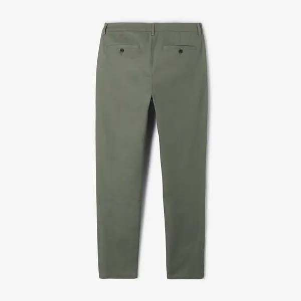 Pantalon straight "le parfait by JULES "
