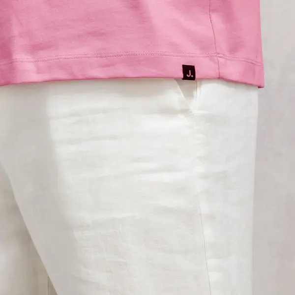 Tee shirt "le parfait by JULES"