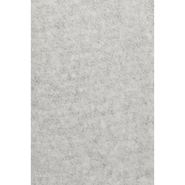 Echarpe oversize basic beige