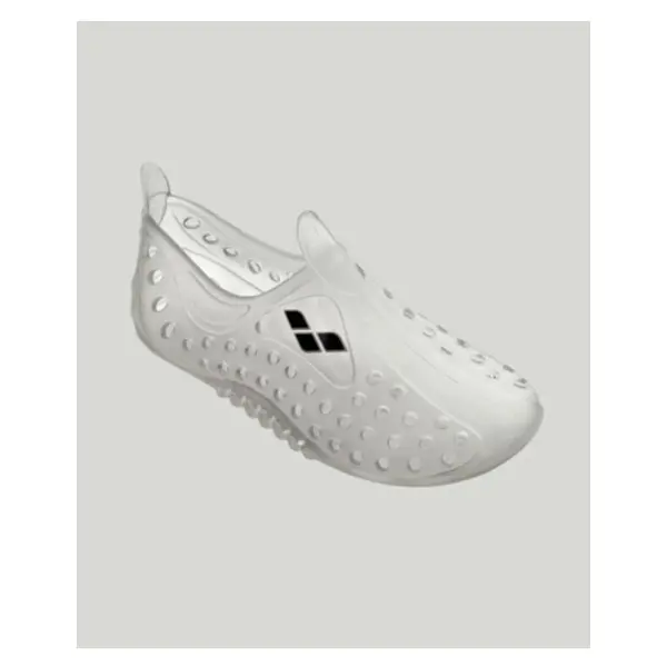 Chaussures de sport aquatique arena Sharm 2 Junior pour enfants - Arena Corbeil