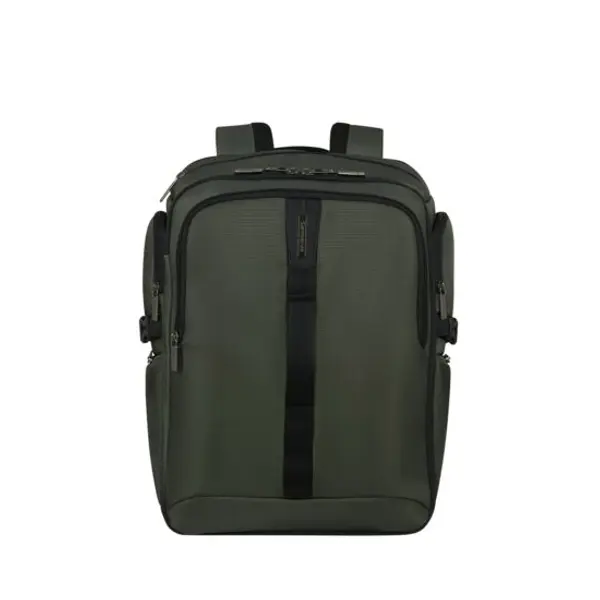 Sac a dos bleisure nex taille easy jet - Samsonite