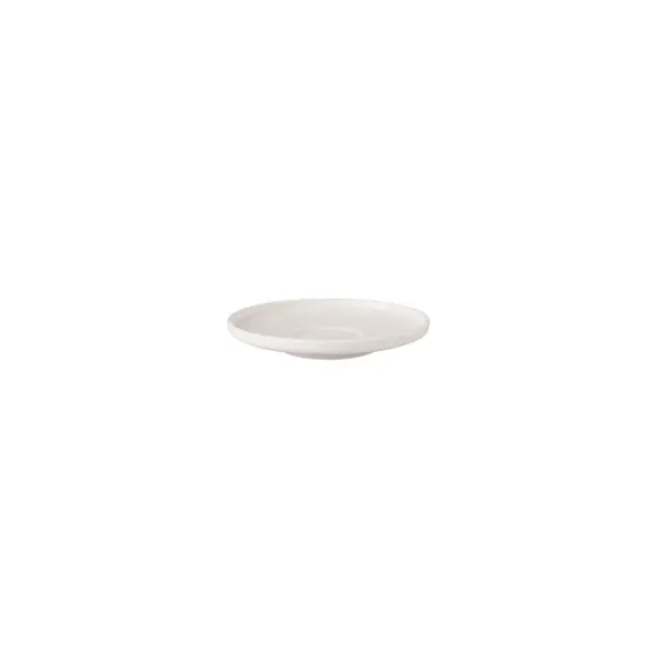 Afina sous-tasse à café 14 cm ø - Villeroy & Boch