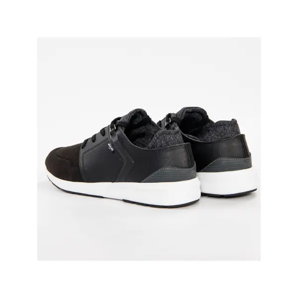 zapatillas
