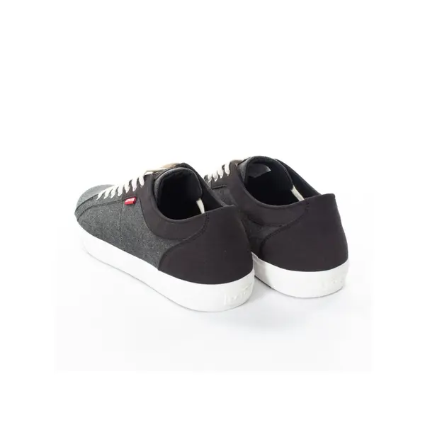 woodward dull grey